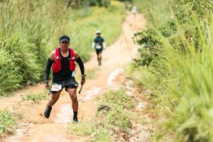 BIB: 
                            <button type="button" onclick="openModal(26338680)" class="btn btn-primary btn-sm float-right btn-popup" data-toggle="modal" data-target=".modal-high-quality">
                        <i class="fas fa-shopping-cart"></i> Add to Cart
                    </button>
                                            <button type="button" onclick="isThisMe(26338680, true)" class="btn btn-success btn-sm float-right btn-popup btn-isme hidden" data-toggle="tooltip" data-placement="bottom" title="นี่คือรูปของคุณใช่ไหม คลิกที่นี่เพื่อเอาเข้าอัลบั้ม">
                        <i class="fas fa-plus"></i> Add to album
                    </button>
                    <button type="button" onclick="isThisMe(26338680, false)" class="btn btn-warning btn-sm float-right btn-popup btn-isnotme hidden">
                        <i class="fas fa-ban"></i> Remove from album
                    </button>